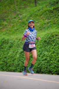 BIB: 825
                            <button type="button" onclick="openModal(18889443)" class="btn btn-primary btn-sm float-right btn-popup" data-toggle="modal" data-target=".modal-high-quality">
                        <i class="fas fa-shopping-cart"></i> Add to Cart
                    </button>
                                            <button type="button" onclick="isThisMe(18889443, true)" class="btn btn-success btn-sm float-right btn-popup btn-isme hidden" data-toggle="tooltip" data-placement="bottom" title="นี่คือรูปของคุณใช่ไหม คลิกที่นี่เพื่อเอาเข้าอัลบั้ม">
                        <i class="fas fa-plus"></i> Add to album
                    </button>
                    <button type="button" onclick="isThisMe(18889443, false)" class="btn btn-warning btn-sm float-right btn-popup btn-isnotme hidden">
                        <i class="fas fa-ban"></i> Remove from album
                    </button>